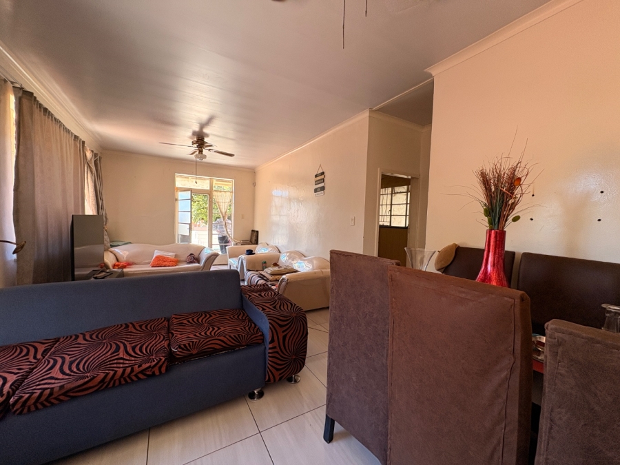 3 Bedroom Property for Sale in Stilfontein Ext 1 North West